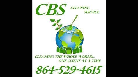 cbs cleaning jobs|cbs cleaning services.